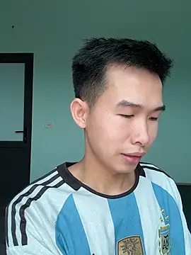 tuanhip online show from 04/05/26, 03:04