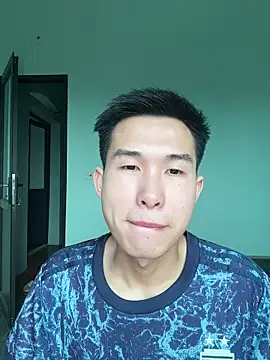 tuanhip online show from 04/07/26, 02:12