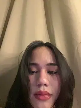 Velvet Rose02 online show from 05/30/26, 03:31