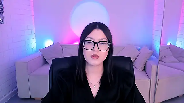 JennyGibson online show from 04/01/26, 07:42