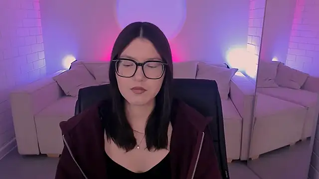 JennyGibson online show from 04/09/26, 05:07