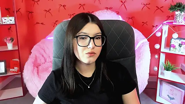 JennyGibson online show from 06/03/26, 05:10