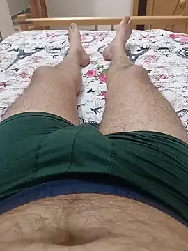 bobo76s online show from 06/01/26, 04:25