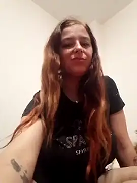 EmmaWillow online show from 05/14/26, 01:51