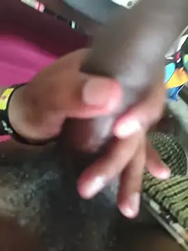 darkromeo99 online show from 04/06/26, 10:16