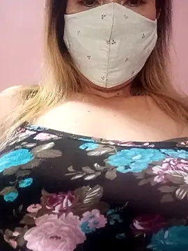 Bristy BigBoobs online show from 04/02/26, 06:44