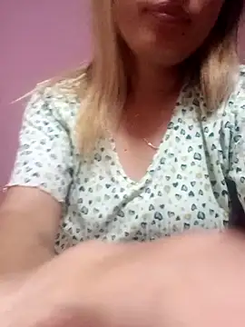 Bristy BigBoobs online show from 04/05/26, 03:58