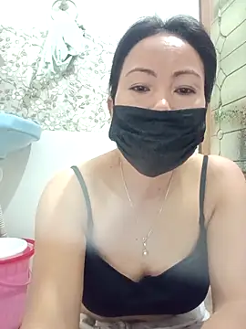 Bristy BigBoobs online show from 04/05/26, 04:04