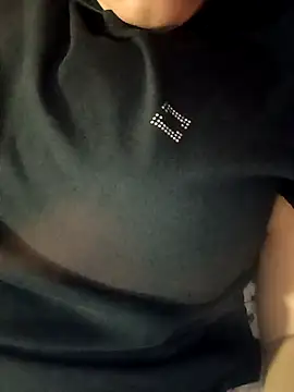 Bristy BigBoobs online show from 04/07/26, 03:34