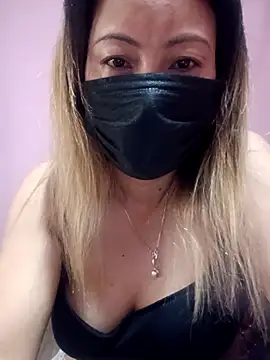 Bristy BigBoobs online show from 04/08/26, 03:39