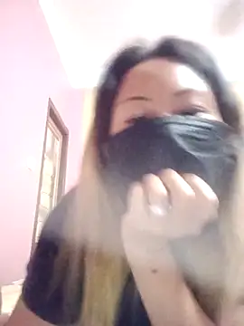 Bristy BigBoobs online show from 04/08/26, 04:07