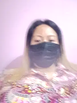 Bristy BigBoobs online show from 04/10/26, 03:28