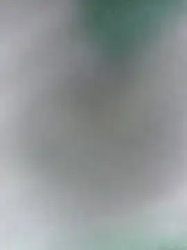 Bristy BigBoobs online show from 04/11/26, 04:17