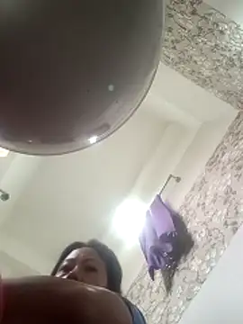 Bristy BigBoobs online show from 04/11/26, 09:02