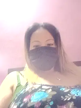 Bristy BigBoobs online show from 04/12/26, 03:17