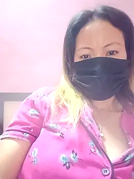 Bristy BigBoobs online show from 04/14/26, 03:12