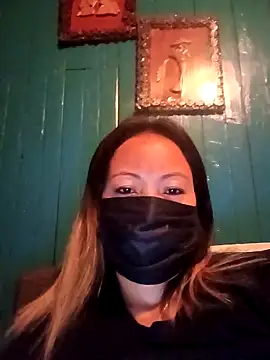Bristy BigBoobs online show from 06/02/26, 04:31