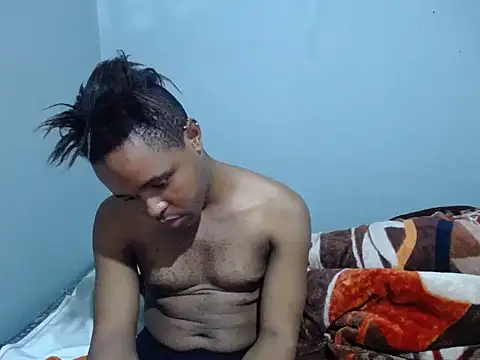 sweeyanal online show from 04/15/26, 07:10