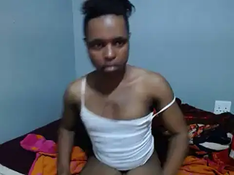 sweeyanal online show from 04/17/26, 12:57