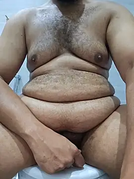 chubfatcock online show from 07/16/26, 09:10