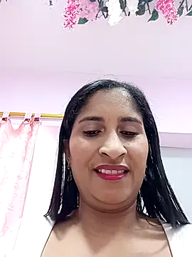 SofiaMendez1  online show from 04/09/26, 04:34