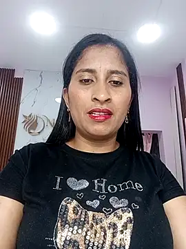 SofiaMendez1  online show from 04/14/26, 03:40