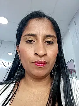 SofiaMendez1  online show from 04/16/26, 04:19