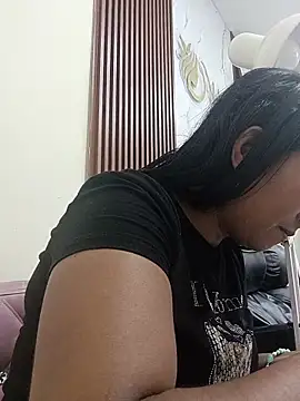 SofiaMendez1  online show from 06/03/26, 01:25