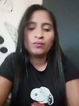 SofiaMendez1  online show from 06/06/26, 05:17