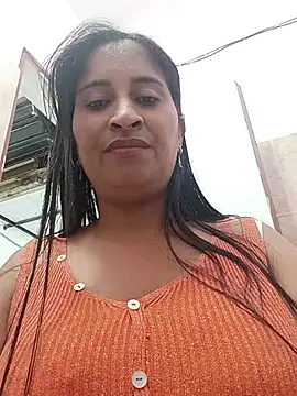 SofiaMendez1  online show from 06/09/26, 02:28
