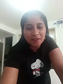 SofiaMendez1  online show from 06/11/26, 04:05