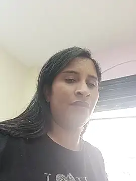 SofiaMendez1  online show from 06/16/26, 03:25