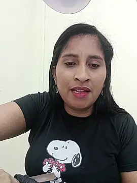 SofiaMendez1  online show from 06/18/26, 01:04