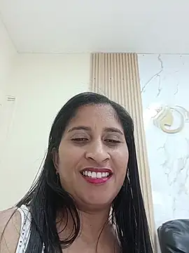 SofiaMendez1  online show from 06/19/26, 08:34