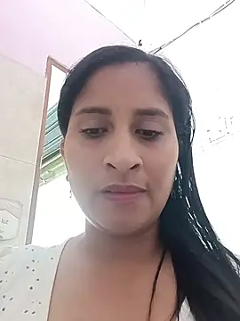 SofiaMendez1  online show from 06/22/26, 04:15