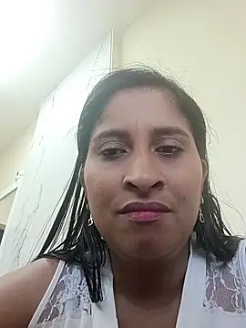 SofiaMendez1  online show from 06/27/26, 04:01