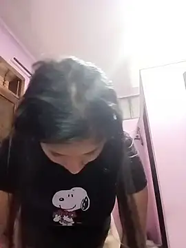 SofiaMendez1  online show from 07/07/26, 01:26