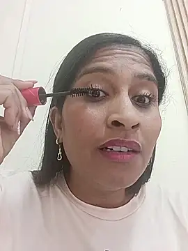 SofiaMendez1  online show from 07/11/26, 05:37