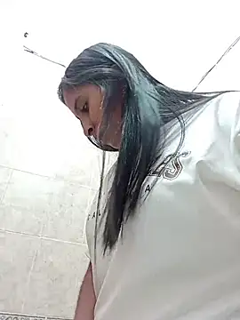 SofiaMendez1  online show from 07/16/26, 02:45