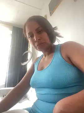 Katiuscavega online show from 04/27/26, 05:55