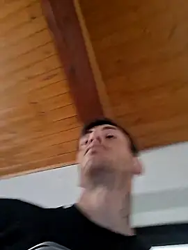 redsupevision online show from 04/20/26, 06:05