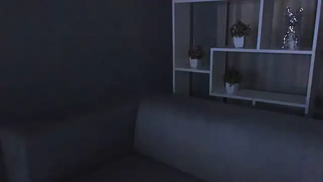 Snapshot of LoveBettie chatting on 04/05/26, 01:52 LoveBettie online show from 04/05/26, 01:52