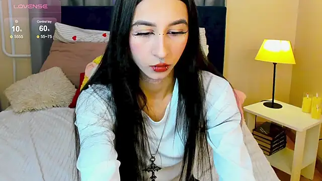 MelissaSparrow online show from 05/27/26, 01:02