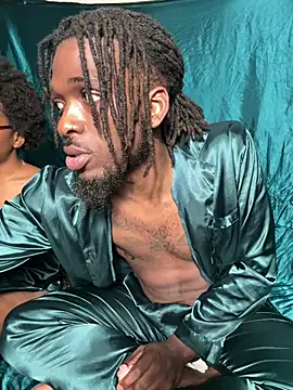 Fijixxxx online show from 04/14/26, 03:34