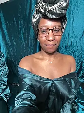 Fijixxxx online show from 04/16/26, 04:24