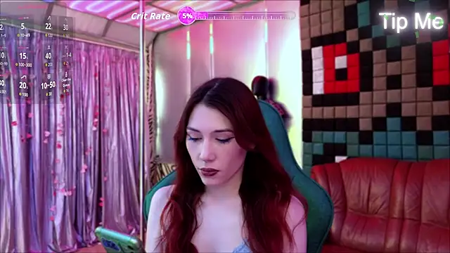 northern moon online show from 04/05/26, 05:04