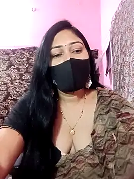 Pinki-girl online show from 04/07/26, 05:52