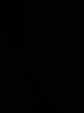 Snapshot of Shakshana-queen chatting on 04/01/26, 10:49 Shakshana-queen online show from 04/01/26, 10:49