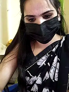 Snapshot of Shakshana-queen chatting on 04/01/26, 03:31 Shakshana-queen online show from 04/01/26, 03:31