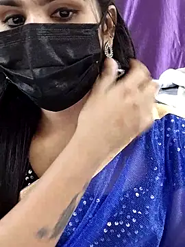 Snapshot of Shakshana-queen chatting on 04/06/26, 10:38 Shakshana-queen online show from 04/06/26, 10:38